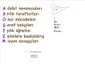 Cingene - Dellal Metin Cingene - Dellal Metin