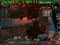 Core Formation VS. Gruul