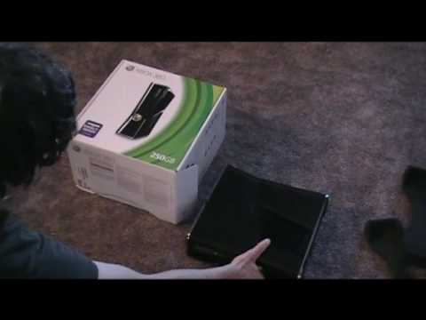 how to buy xbox 360