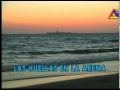 BACILOS - CARALUNA...DAT