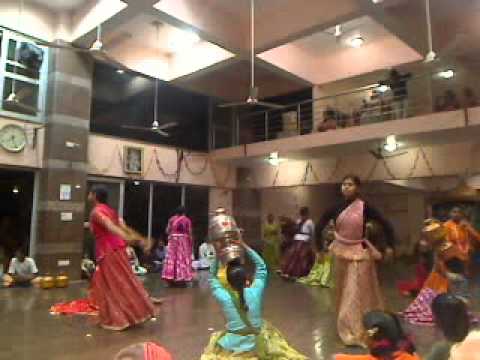 Saanvariyaa - Live Satsang from Maan Mandir Barsana by Shri Ramesh baba Ji Maharaj Night Sankeetan - Pad Gaan - Shri Baba Maharaj
