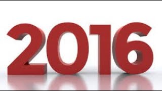 PHLA 2016 YEAR END VIDEO