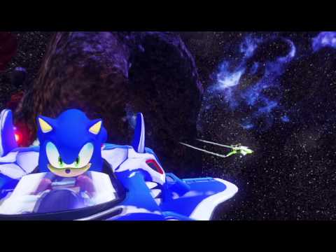 YouTube Preview Image