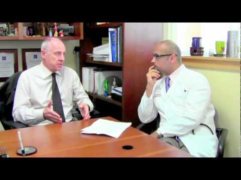 how to treat stage 0 cervical cancer