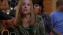 Oh My Jonas Chapter 5 ((Watch the video too)) part 1
