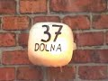 Wigilia 2005 r. Zima 2005 r. Wigilia 2005 r. Zima 2005 r.