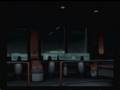 videos de Xenosaga: Der Wille zur Macht #40 Meet The Little Master