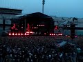 RHCP - Havana Affair + Readymade [Chorz�w / Poland]