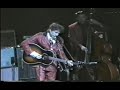 Bob Dylan - Cocaine