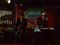 Dr Sapo - luna de menta