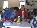 Drink of the Week - Episode 5: The Joe Cocker Drink of the Week - Episode 5: The Joe Cocker