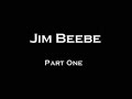 interview with ex scientologist jim beebe part 1