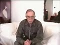 Interview with ex-Scientologist Jim Beebe, part 1 Interview with ex-Scientologist Jim Beebe, part 1