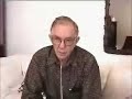 interview with ex scientologist jim beebe part 1