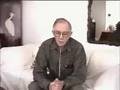Interview with ex-Scientologist Jim Beebe, part 1