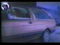 Volkswagen 1991: Comercial apresentando linha do ano