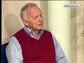 Tony Parsons The Open Secret Pt1