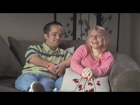 Little Parents, Big Pregnancy - Becky's Tattoo