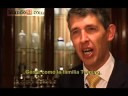 Presentacion de los nuevos Tes Twinings www.mundo52.com