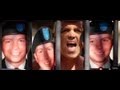 Free Bradley Manning - It's Time(10 hours ago)