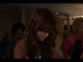 Vanessa Minnillo - Maya Swimwear Fashion Show NY