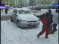 Velikonoce Velikonoce