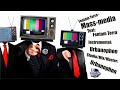 Click here to watch this video Fentam Terra - Mass-media (Prod. Urbanophon)
