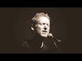 Teddy Thompson - Saratoga Summer Song, Belfast ...