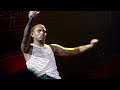 Deuces Live Detroit