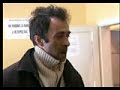 Upad francuskog KFORA u Drustvo obolelih od MS-a. KM