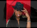 MISSY ELLIOTT!PASS THAT DUTCH! MISSY ELLIOTT!PASS THAT DUTCH!