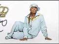 MISSY-ELLIOTT-PASS-T