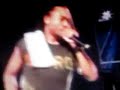 2007 Soca Monarch - MACHEL MONTANO 1 2007 Soca Monarch - MACHEL MONTANO 1