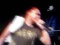 2007-Soca-Monarch-MA