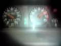peugeot 205 1.4 0-120 Km/h