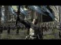 Kingdom Under Fire 2: Debut Trailer HD (PC, PS3, Xbox 360)