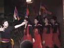 Hamazkayin Arax Dance Ensemble of Metro Detroit My07EE Hamazkayin Arax Dance Ensemble of Metro Detroit My07EE