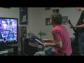 videos de Gh4 Preview - Beat It