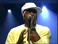 neyo-so-sick.html