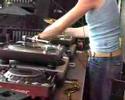 Radio 105 Zueri Faescht 2007