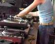 Radio 105 Zueri Faescht 2007