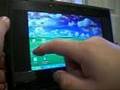 my moded eeepc 1/2