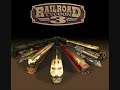 railroad tycoon music - dixieland train. music from the game railroad tycoon 3. pictures from the world wide web and some from my computer(screenshots).