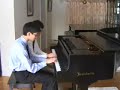 Stravinsky - Petrushka - Russian Dance Stravinsky - Petrushka - Russian Dance