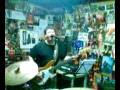 videos de StrawberryFields.3gp