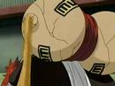 Naruto Its my life by Nuqui