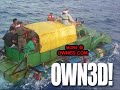 Owned Pictures
