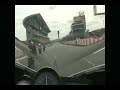 BMW K1200S - Pissjapan Day