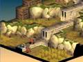 The Chronicles of Kanbabrif: Event Testing
