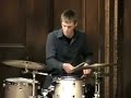 Exit Music for a Film